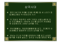 중국산 문의 이해 출사표-2
