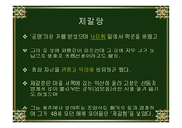 중국산 문의 이해 출사표-8