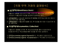 국제무역거래 레포트-2