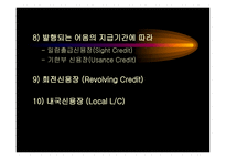 국제무역거래 레포트-11