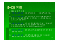 리스트럭처링 개론-10