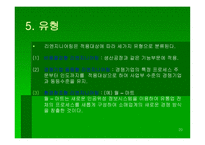 리스트럭처링 개론-20