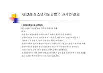 청소년 지도 방법론 청소년 지도방법의 과제와 전망-2