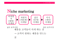 니치마케팅 레포트-5