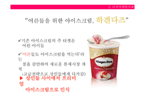 니치마케팅 레포트-11