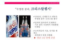 니치마케팅 레포트-15