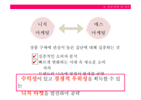 니치마케팅 레포트-20