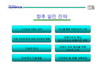 올림푸스 브랜드 마케팅-14