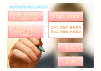 국제 복합운송인-15