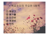 외식산업의 실제-10