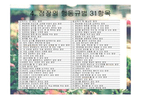 외식산업의 실제-11