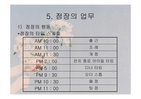 외식산업의 실제-12