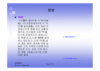박제가 되어버린 천재 이상-7