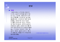 박제가 되어버린 천재 이상-8