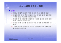 박제가 되어버린 천재 이상-12