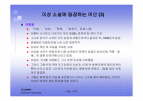 박제가 되어버린 천재 이상-14