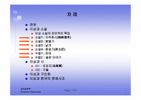 박제가 되어버린 천재 이상-17