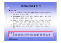 박제가 되어버린 천재 이상-19