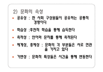 청소년 문화 개요-9