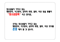 청소년 문화 개요-16