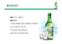 “수도권 진출을 위한 좋은 데이 마케팅 전략”-3