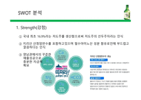 “수도권 진출을 위한 좋은 데이 마케팅 전략”-9