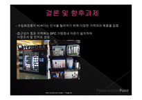 sephora기업분석 레포트-20