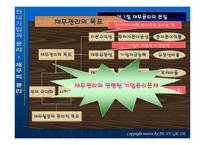 현대 기업과 윤리 재무의 윤리-4