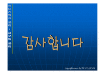 현대 기업과 윤리 재무의 윤리-17