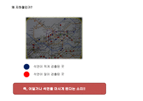 석면과 지하철 레포트-8