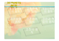 조직화 개론 레포트-6