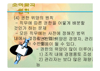 조직화 개론 레포트-11