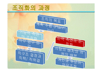 조직화 개론 레포트-14