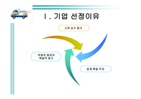 물류기업 조사 현대택배-3