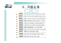 물류기업 조사 현대택배-8