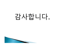 사업계획서 콩 마케팅-18