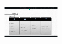 혼밥 식당사업계획서-6
