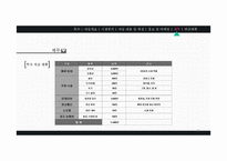 혼밥 식당사업계획서-9
