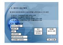 집단과 팀보 고서-5