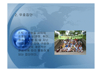 집단과 팀보 고서-11