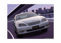 TOYOTA개론 레포트-13