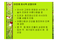 아모레퍼시픽 AMOREPACIFIC국제경영학-3