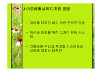 아모레퍼시픽 AMOREPACIFIC국제경영학-14