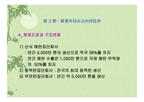 중국의 에너지 자원-14
