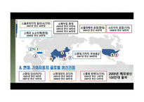 현대자동차 국제 마케팅-7
