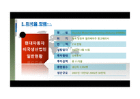 현대자동차 국제 마케팅-13