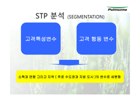 풀무원 기업 성공사례-13