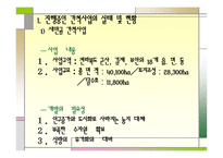 간척사업과 환경파괴-4