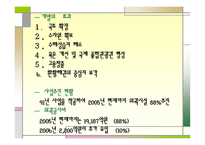 간척사업과 환경파괴-5