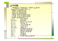 간척사업과 환경파괴-7